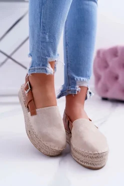 Czarne Espadryle><noscript><img width=