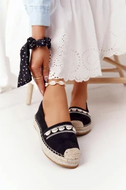 Czarne Espadryle><noscript><img width=