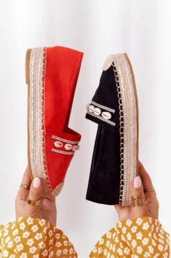 Czarne Espadryle><noscript><img width=