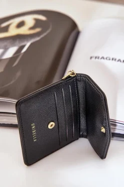 Portfele><noscript><img width=