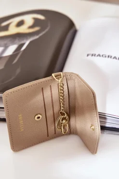 Portfele><noscript><img width=