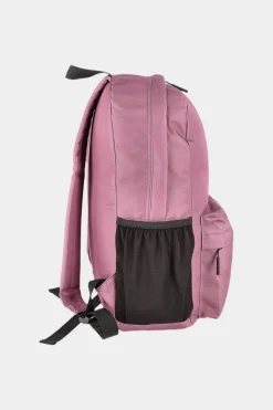 Plecaki><noscript><img width=