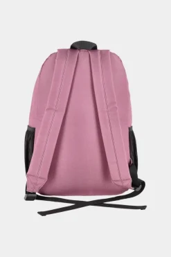 Plecaki><noscript><img width=