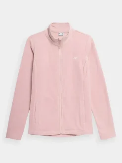 Bluzy Damskie><noscript><img width=