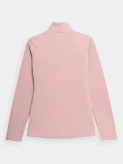 Bluzy Damskie><noscript><img width=