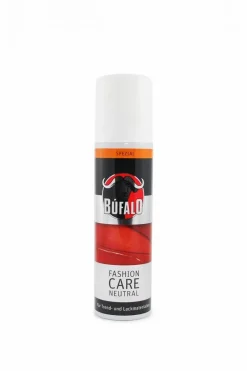 Ochrona|Czyszczenie I Pielęgnacja>Corbby Fashion Care Preparat Do Pielęgnacji Bufalo Bezbarwny