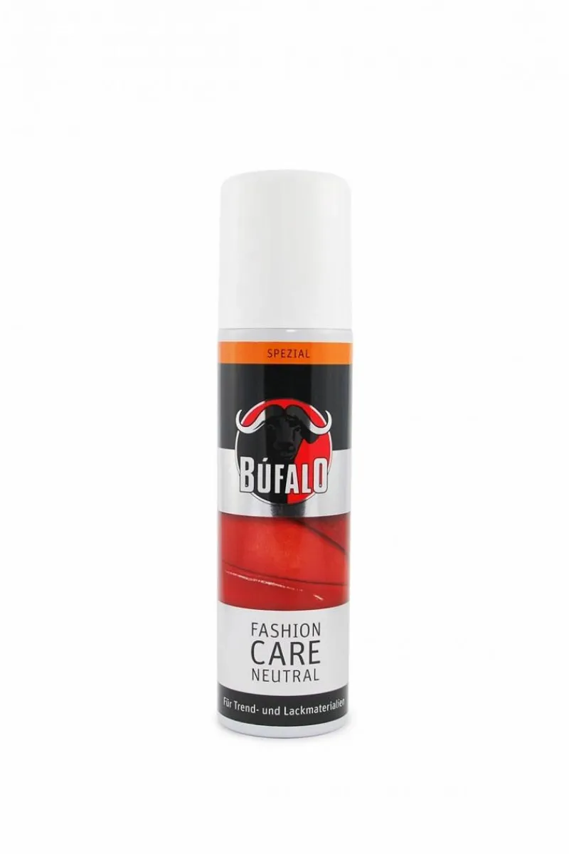 Ochrona|Czyszczenie I Pielęgnacja>Corbby Fashion Care Preparat Do Pielęgnacji Bufalo Bezbarwny