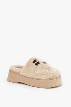 Kapcie Klasyczne><noscript><img width=