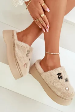 Kapcie Klasyczne><noscript><img width=