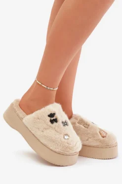 Kapcie Klasyczne><noscript><img width=