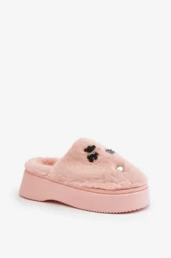 Kapcie Klasyczne><noscript><img width=