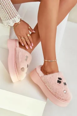 Kapcie Klasyczne><noscript><img width=