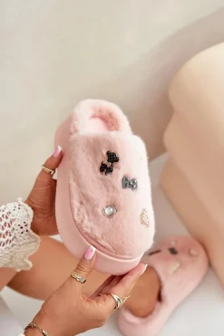 Kapcie Klasyczne><noscript><img width=