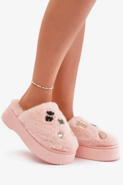 Kapcie Klasyczne><noscript><img width=