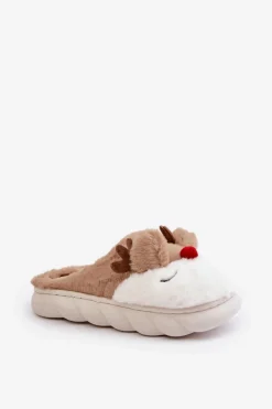 Kapcie Klasyczne><noscript><img width=