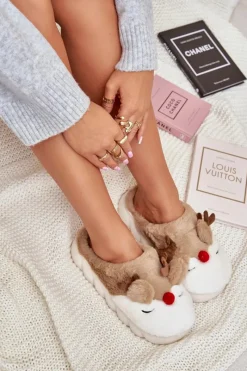 Kapcie Klasyczne><noscript><img width=