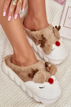 Kapcie Klasyczne><noscript><img width=