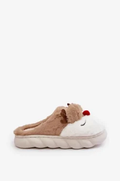 Kapcie Klasyczne><noscript><img width=