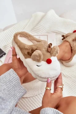 Kapcie Klasyczne><noscript><img width=