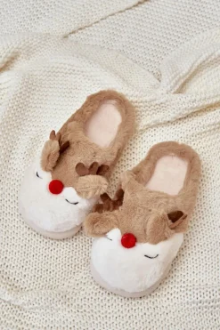 Kapcie Klasyczne><noscript><img width=