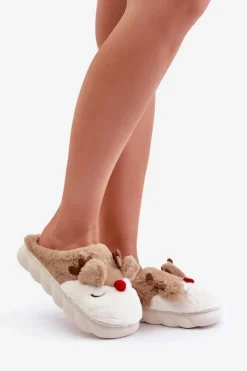 Kapcie Klasyczne><noscript><img width=