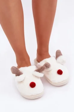 Kapcie Klasyczne><noscript><img width=