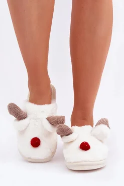 Kapcie Klasyczne><noscript><img width=