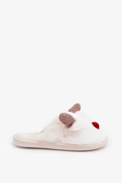 Kapcie Klasyczne><noscript><img width=