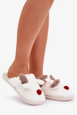 Kapcie Klasyczne><noscript><img width=