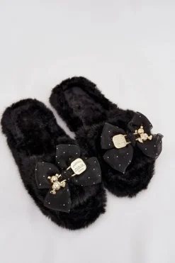 Kapcie Klasyczne><noscript><img width=