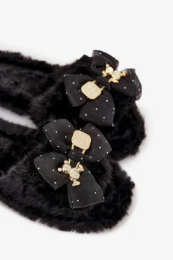 Kapcie Klasyczne><noscript><img width=