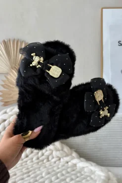 Kapcie Klasyczne><noscript><img width=