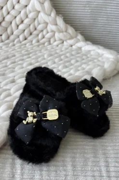 Kapcie Klasyczne><noscript><img width=