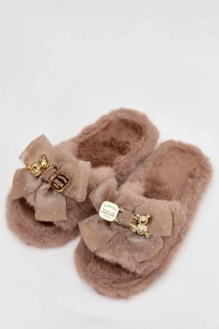 Kapcie Klasyczne><noscript><img width=