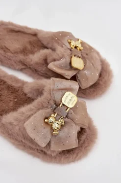 Kapcie Klasyczne><noscript><img width=