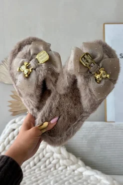 Kapcie Klasyczne><noscript><img width=