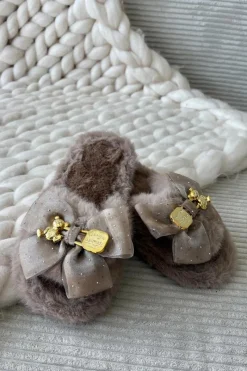 Kapcie Klasyczne><noscript><img width=