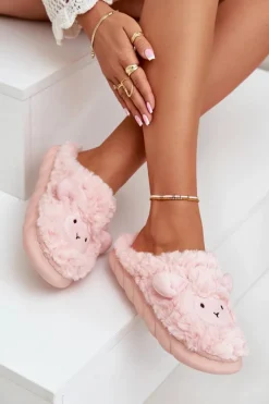 Kapcie Klasyczne><noscript><img width=