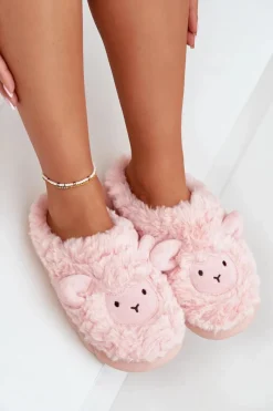 Kapcie Klasyczne><noscript><img width=