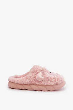 Kapcie Klasyczne><noscript><img width=