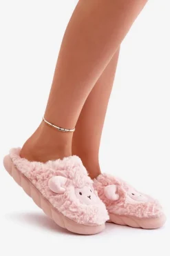 Kapcie Klasyczne><noscript><img width=