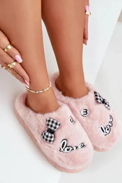 Kapcie Klasyczne><noscript><img width=