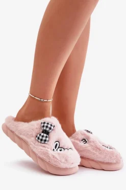 Kapcie Klasyczne><noscript><img width=