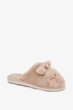 Kapcie Klasyczne><noscript><img width=