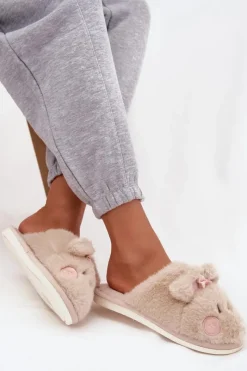 Kapcie Klasyczne><noscript><img width=