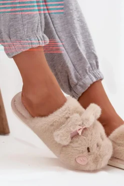 Kapcie Klasyczne><noscript><img width=