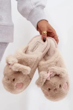 Kapcie Klasyczne><noscript><img width=