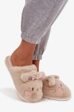 Kapcie Klasyczne><noscript><img width=