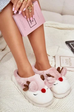 Kapcie Klasyczne><noscript><img width=