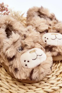 Dziewczęce><noscript><img width=